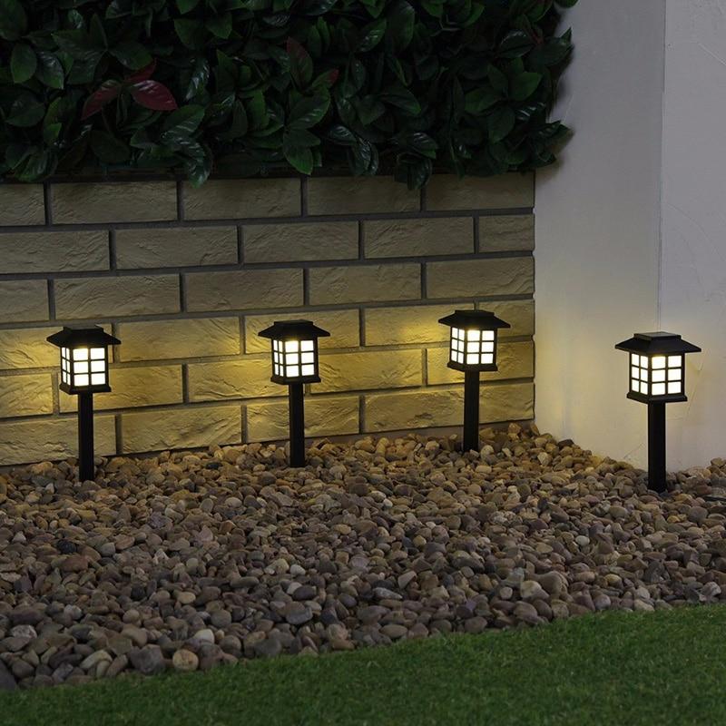 Lyt - Orientalische LED-Laterne
