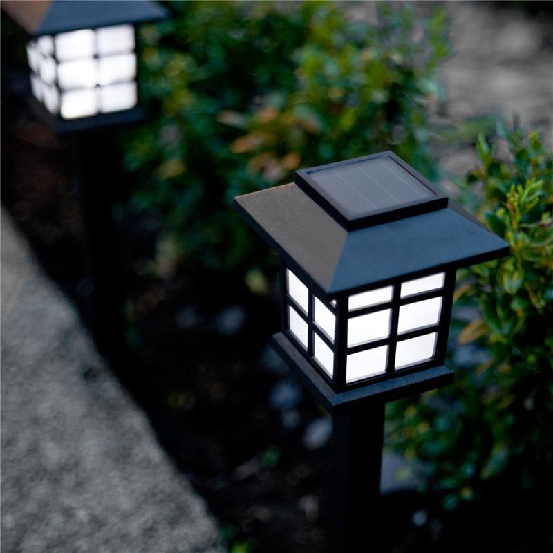 Lyt - Orientalische LED-Laterne