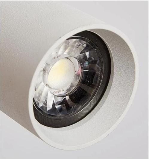 Butler - Moderne Nordische LED-Pinsel-Pendelleuchte