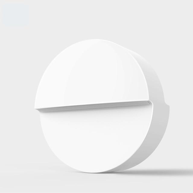 Denton - Bluetooth LED-Körpersensor-Lampe