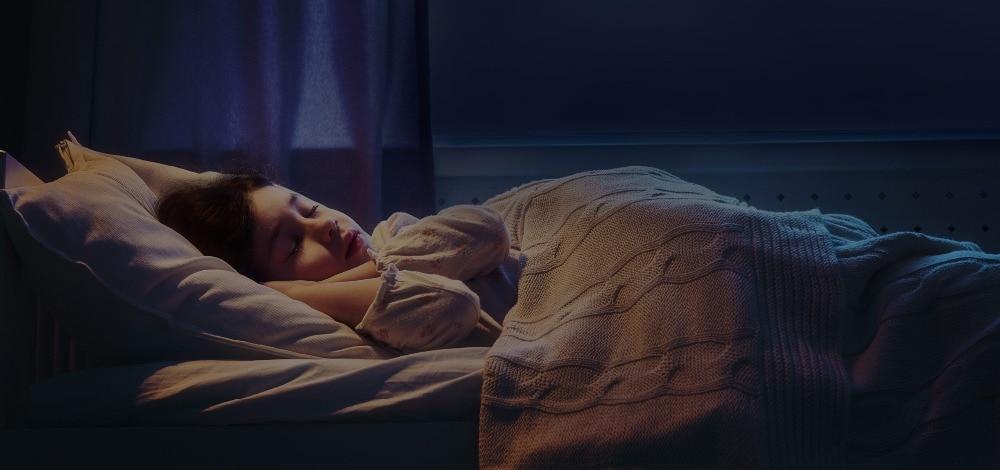 Denton - Bluetooth LED-Körpersensor-Lampe
